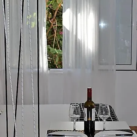 Lilliput Corfu Old Town Hotel 3*